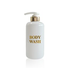 강포골드발런스캡