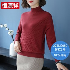 c22edf15d508fd4c025fa00a42dc4086a989fc998ab1e32c84f95b2a0be1.jpg
