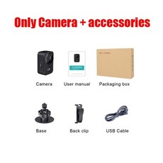 1b29750caa2a0837a768203c9e7cf0a7dc0ac9e2a257c5a942f7b59d1940.jpg