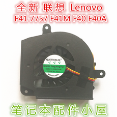 4660e95ff885d4a0e5d7979fad79349b90a98cf3d75fe887a3336a775524.png