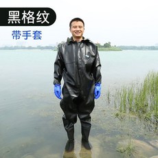 cbbc1446889e115b7a458ccd82e8aa0f1ad635cb7f83063f10d5659e364d.jpg