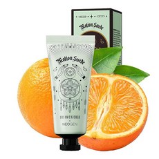 프로캄네일케어