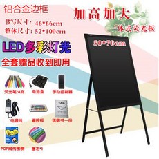 07e75fa4a9a225f3ac5ec680bdf0080a7119dd880ddf8ef86afc9451adee.jpg