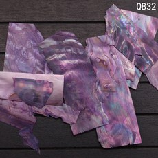 b790b2a20468eaf7953c4d52643d5b2b47a810ce3c0744c7e67a64e2285b.jpg