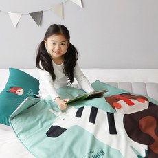추천3 보웰낮잠이불