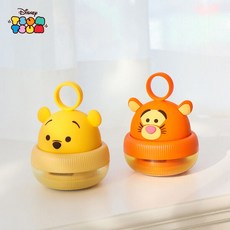 푸우보풀제거기