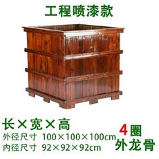 9a3dd59d9c286dcc9d9ec2eae1c5ea91cc20b16900b119c3ca1ece8dd220.jpg