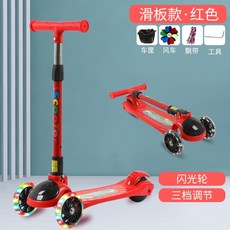 53fc992bd4947f24708af8ac62828b406929e042f6fb005ac1238a30fab4.jpg