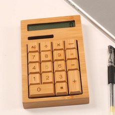 b9a3884bb9b262e39043359843ff8e547de241686c9dd567eec279e55255.jpg