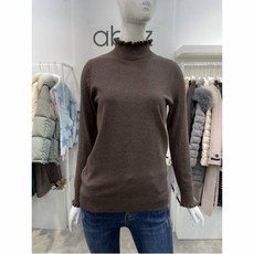 01c79ec1e4c4286f2d34a08761e492fcea1bfda450fb6d63998b51011361.jpg