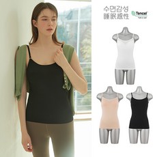 수면감성 TOP01