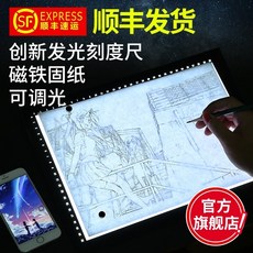 6d8a084c4e7572bc3c95b4c50b4472988f33bf45b78b3b3d6c8a298375e8.jpg