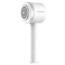 flyco보풀제거기
