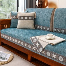 말랑모찌쿠션커버