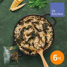키플도시락