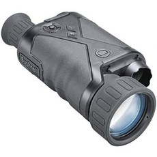 Bushnell Night Vision_Equinox Z2 Monocular, One Color_Z2_ 6 x 50mm, One Color_Z2_ 6 x 50mm, 상세 설명 참조0