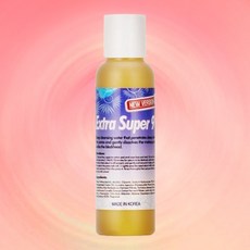 메디필피지연화제