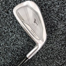 미즈노mx90포지드