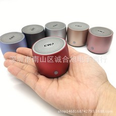 ff21f8457eaeb951a1004206878eadf7fb17bf91b68ac6f37adb09cfb703.jpg