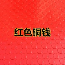 dea2c6ee60ba8890681924c256c8cf1373db6c4e53077e71bd4072459469.jpg
