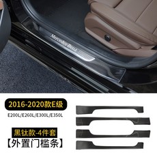 b1069179ae62297e6c10ec43e7d4b9616c596a1694ac770b039ee55658d0.jpg