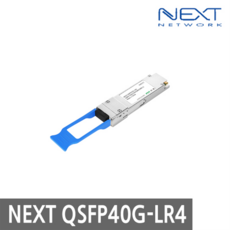 next-qsfp40g-lr4