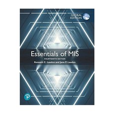 제노블레이드크로니클스디피니티브에디션