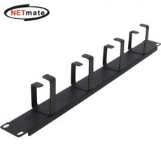 1u서버저소음파워