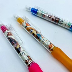 하나코군굿즈g판타지