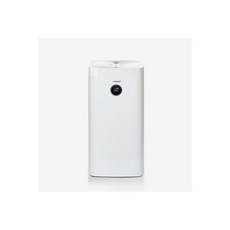 (10%쿠폰)공기청정기 CA 헤파13 활성탄필터 20평형 AMP600 /저소음 H13헤파필터, (10%쿠폰)공기청정기 CA 헤파13 활성탄필터 20평