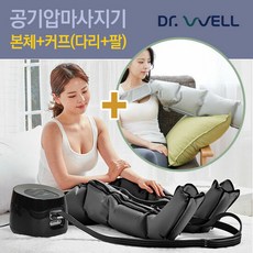 a8a78241e764eac66b9171dd0e0fb41133d27a2d584f565cef99cef4b95e.jpg