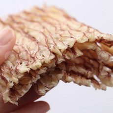 반건조오징어 오징어 130g 건조오징어 VB 맥반석오징어 피데기 건어물 건오징어 국내산오징어 반건조 수산, 1개