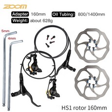 개구리소년버니어캘리퍼스