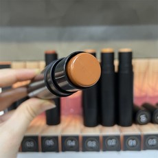 레이스염색