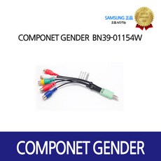 307c34d86eb4943d02a54cb3133178d7581276cb374ac88fa1c3485a140e.jpg