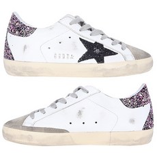 골든구스글리터