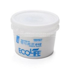 1f9b2cf399e60d9768fe04b7ac4cefbdc402c9c02dcfa7dd045a86436a36.jpg