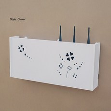 이케아콘센트보호