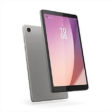 레노버 탭 M8 4세대 2023년 버전 8인치 2GB 메모리 32GB 용량 Android 12