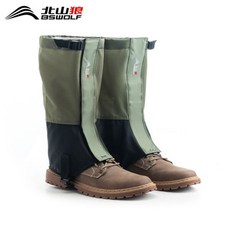 63a6a4109a89f20d6f68c53e25ebccd4a8f5ec1e977599d652d25dcb6000.jpg