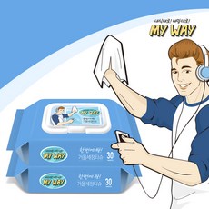 //상품명