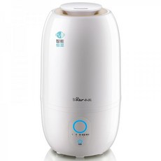 위닉스가습기습도조절