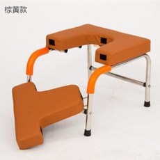 거꾸리 물구나무 전동 꺼꾸리운동기구 스트레칭 요가 도립기 초보자 다목적 도상 보조 연습, 11 레드왕갈매기