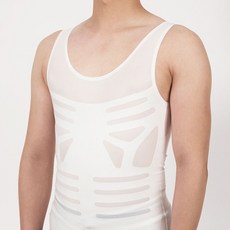 네오바디이지보정나시