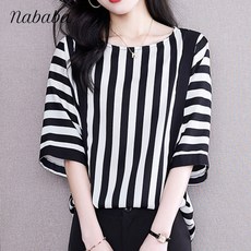 뽀뽀로아이스바