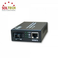 ●파란 마켓●솔텍 SFC200-SCSW40 AI 이더넷 광컨버터 네트워크 RHF+C_:5FE422 이더넷광컨버터 컨버터장비 네트워크장비, 쿱팡_, []■■선택■구매