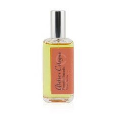 아틀리에 코롱 포멜로 파라디 코롱 압솔뤼 스프레이 30ml/1oz