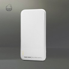 3da76248fc3745685e0637f9fc03f60af7ed370e329a8d1dfa35f31cddae.jpg