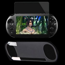 psvita강화유리