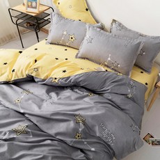 aa75817893a4b29ba9ac8ab36aae3e83bceb1bed7b5d986235bc01210de8.jpg